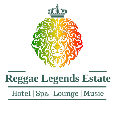 Reggae Legends Estate