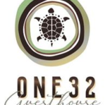 One 32 Guest House