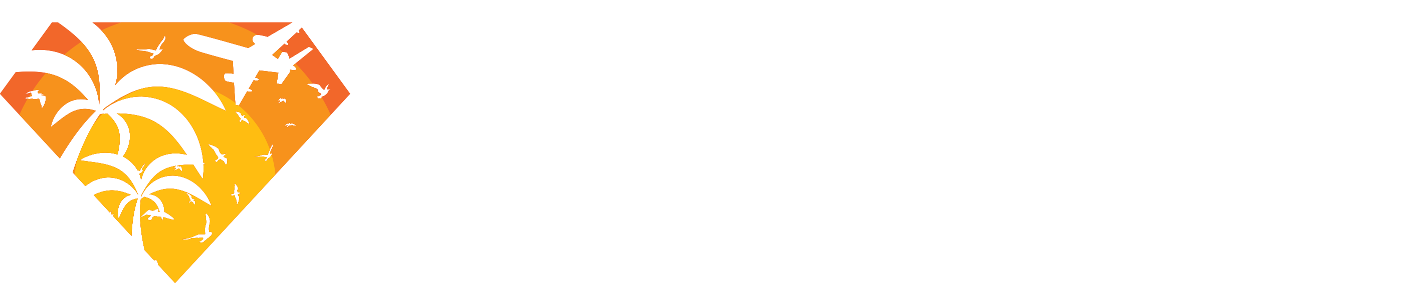 Locate Gems